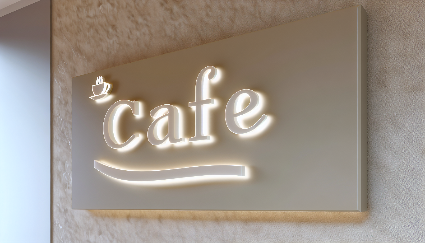 Boost your Oceanside cafe’s visibility with custom signs by AFCultures—expert design, standout materials, and tailored branding for every cafe.