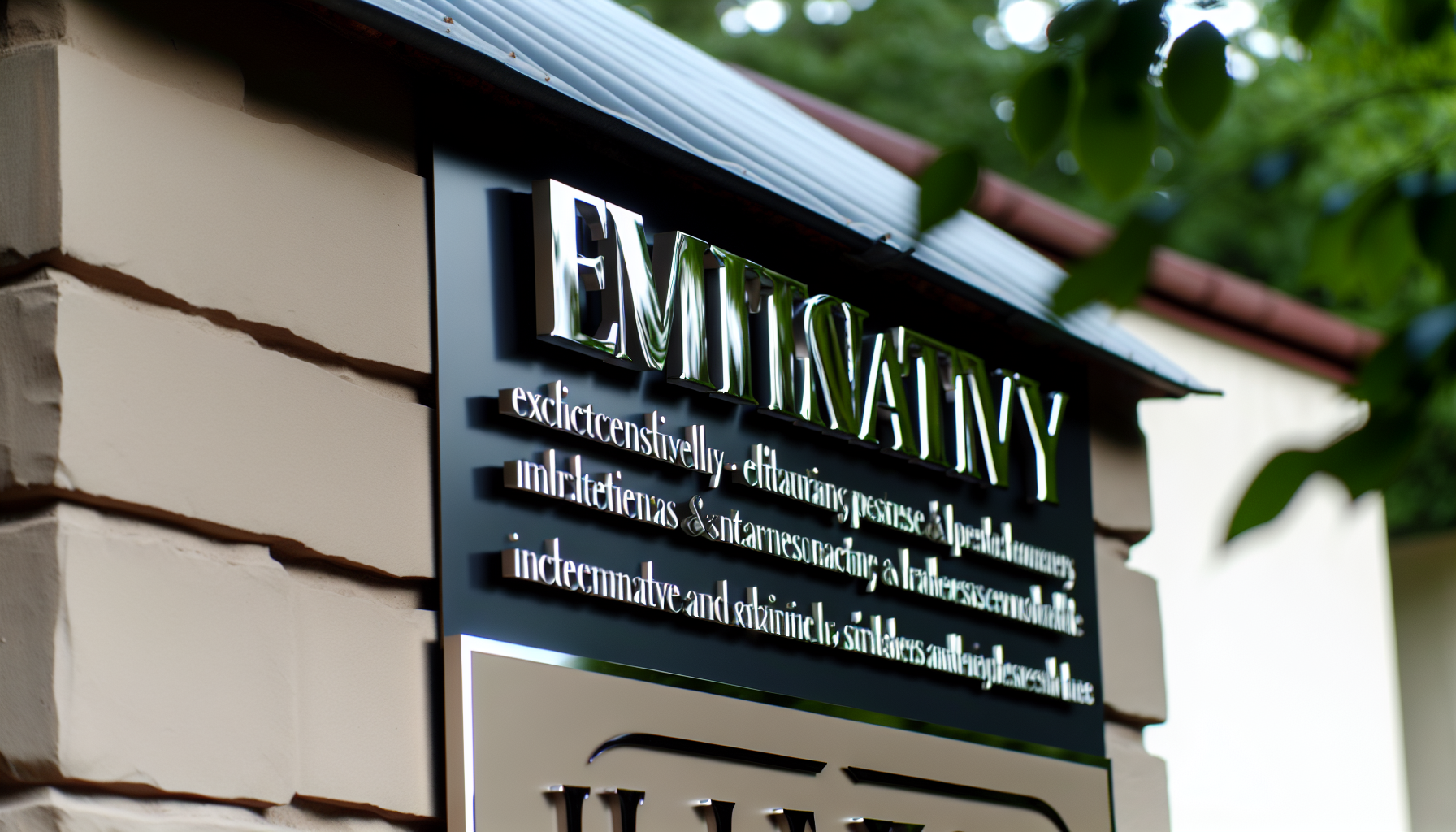 AFCultures delivers expertly crafted custom signs for [industry] in [state], enhancing your brand’s visibility with tailored design and lasting quality.