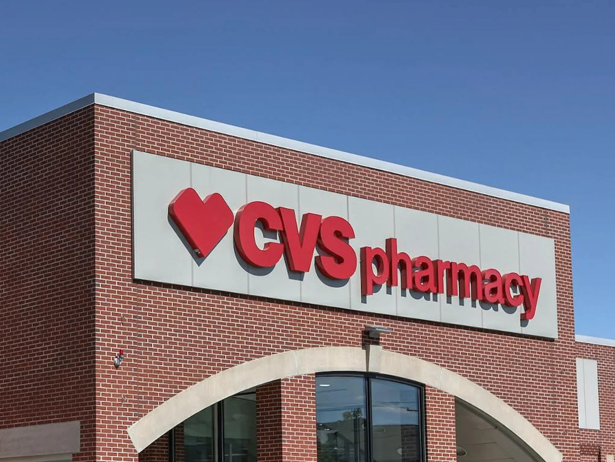 Custom Signs That Elevate Insulation Contractors in California