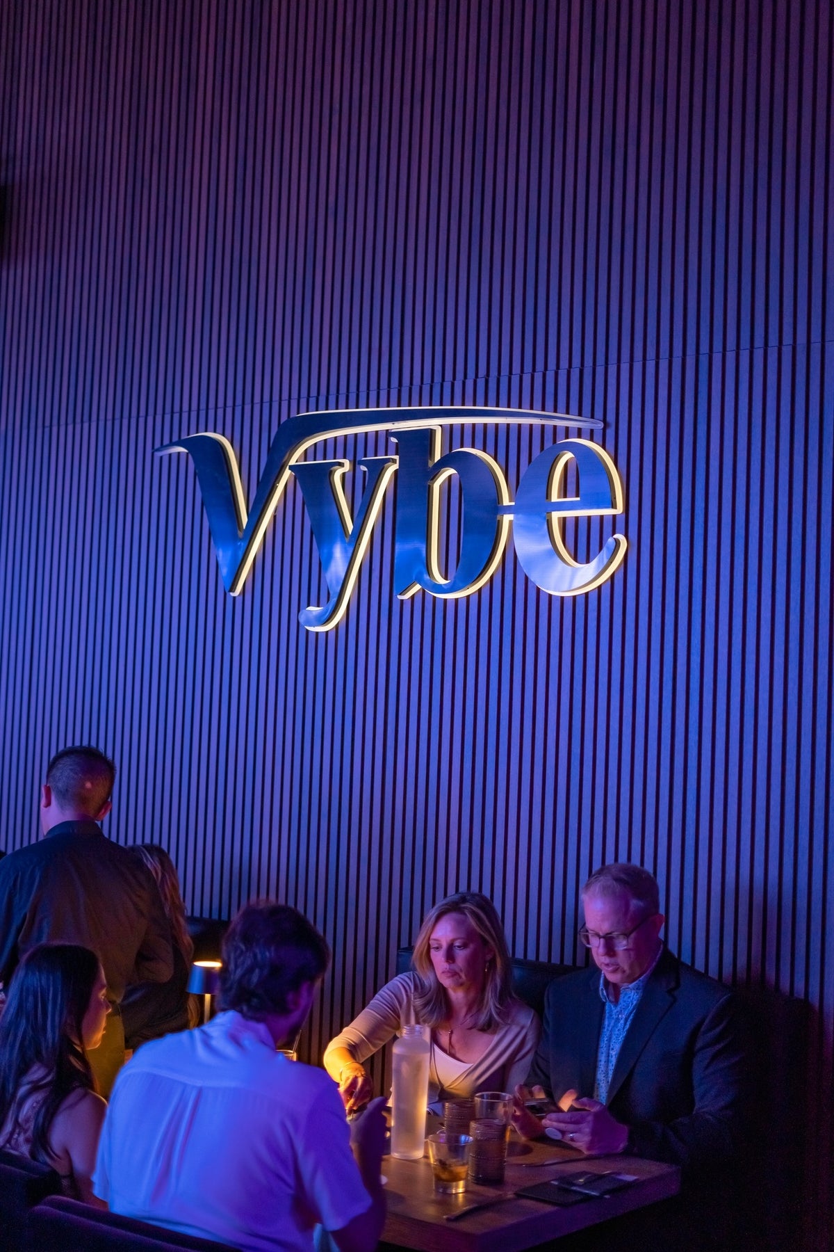Vybe 