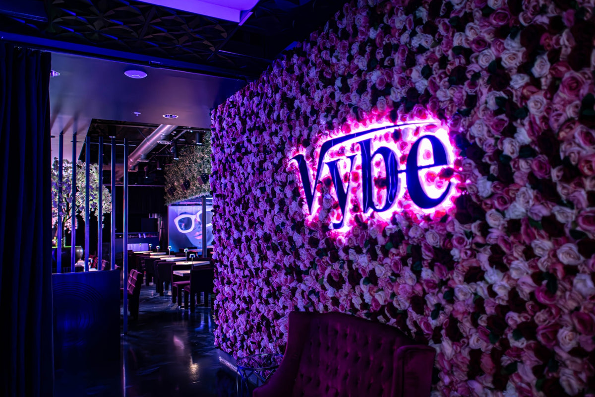 Vybe 