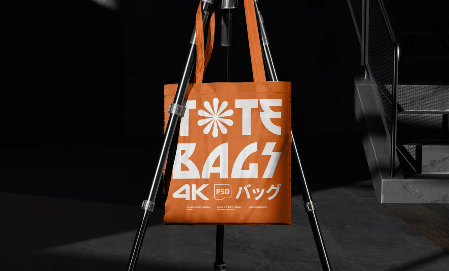 AFCultures