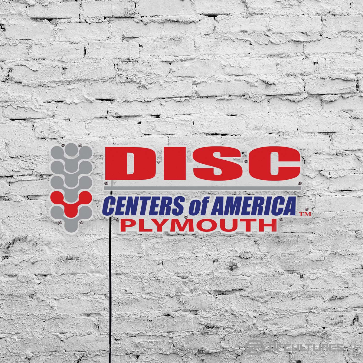 disc centers of america plymouth disc center chiropractic healthcare services