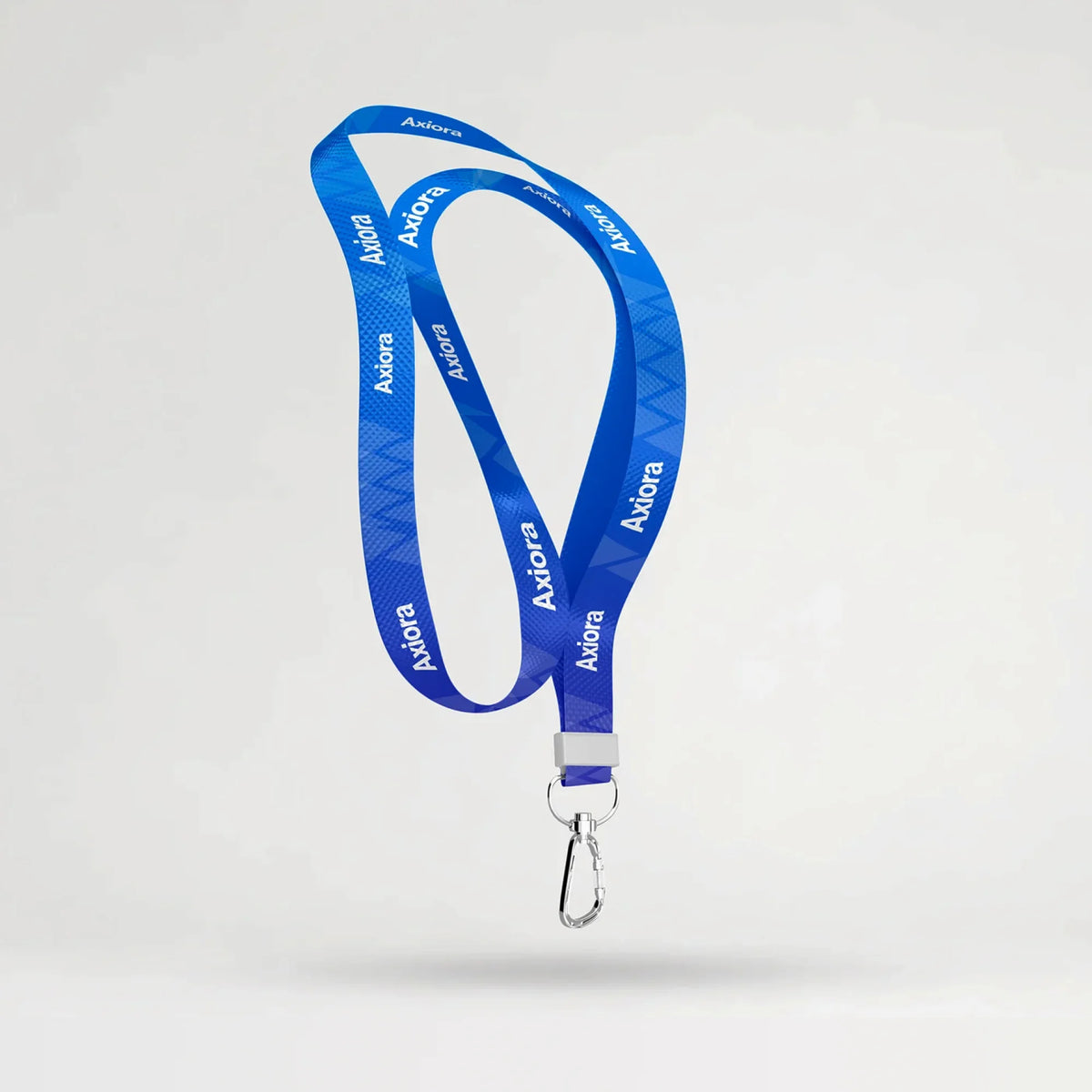 Id Card Spring Ribben Id Card Ribbon | AFCultures
