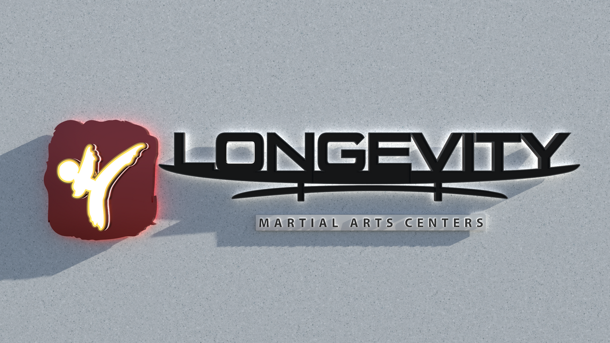 Longevity