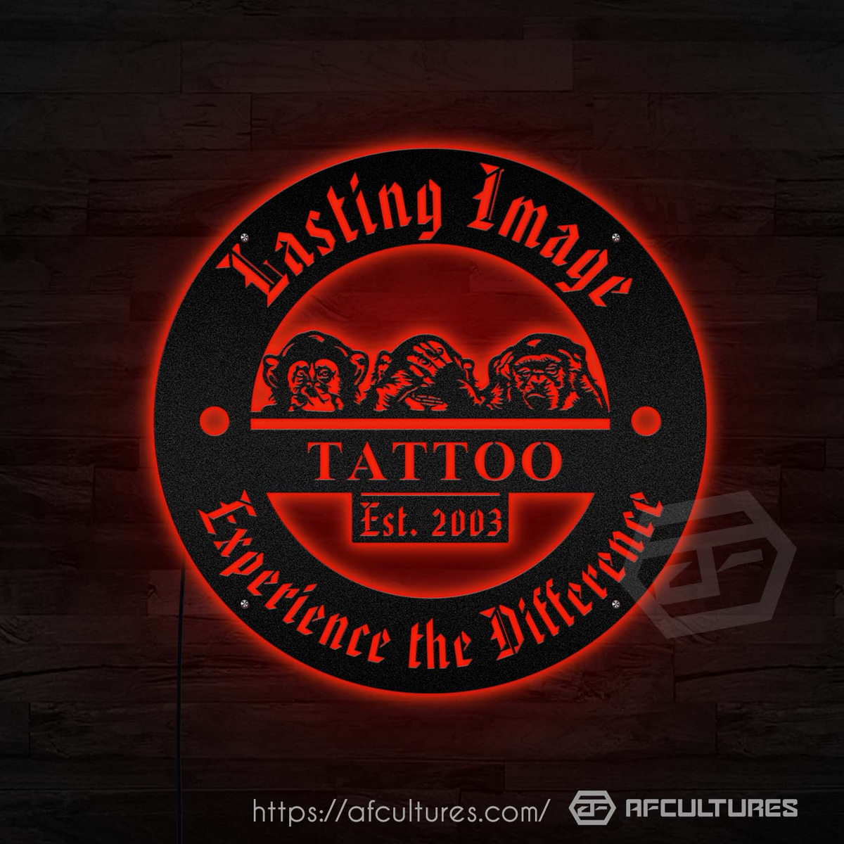 lasting image tattoos custom tattoo designs