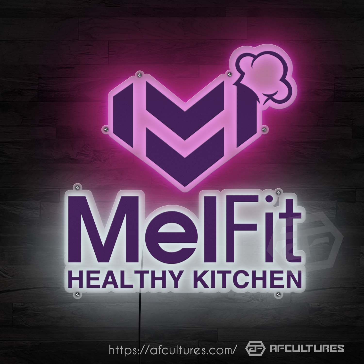 melfit healthy kitchen restaurant menu