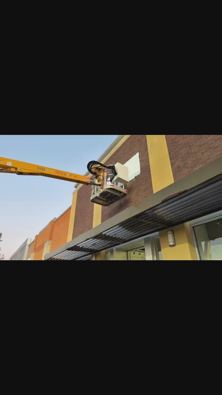 Load video: 