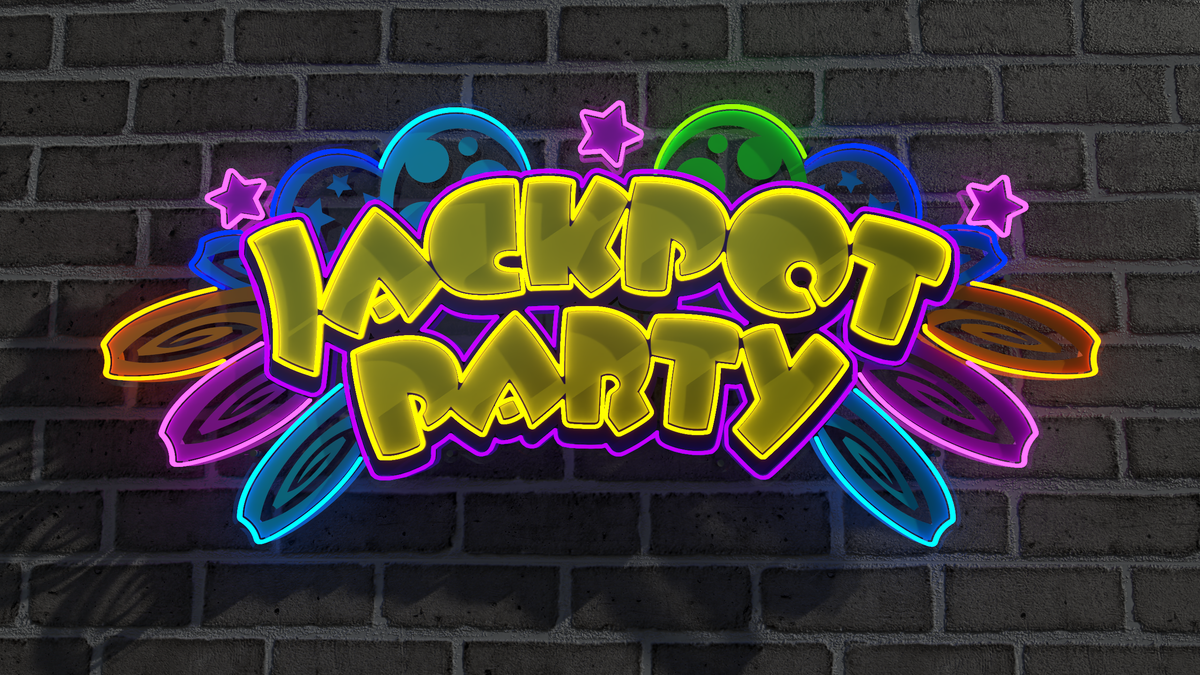 sciplay arts and entertainment led neon flex signs