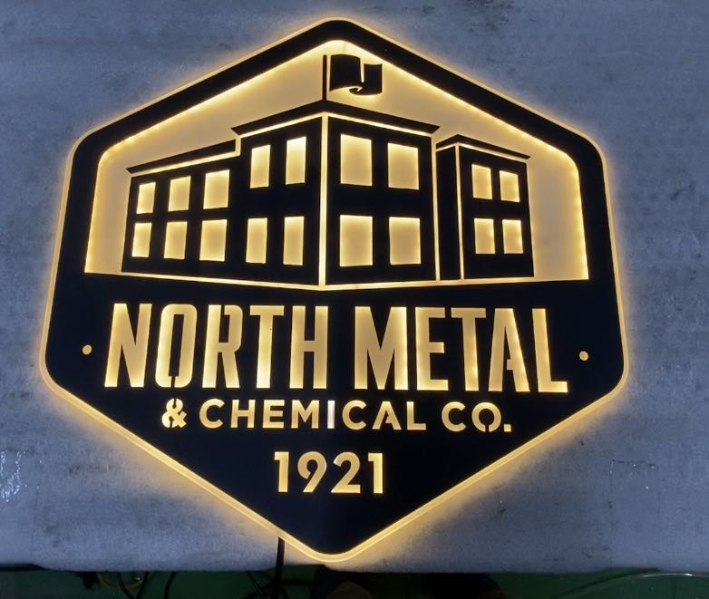 st clair designs company logo