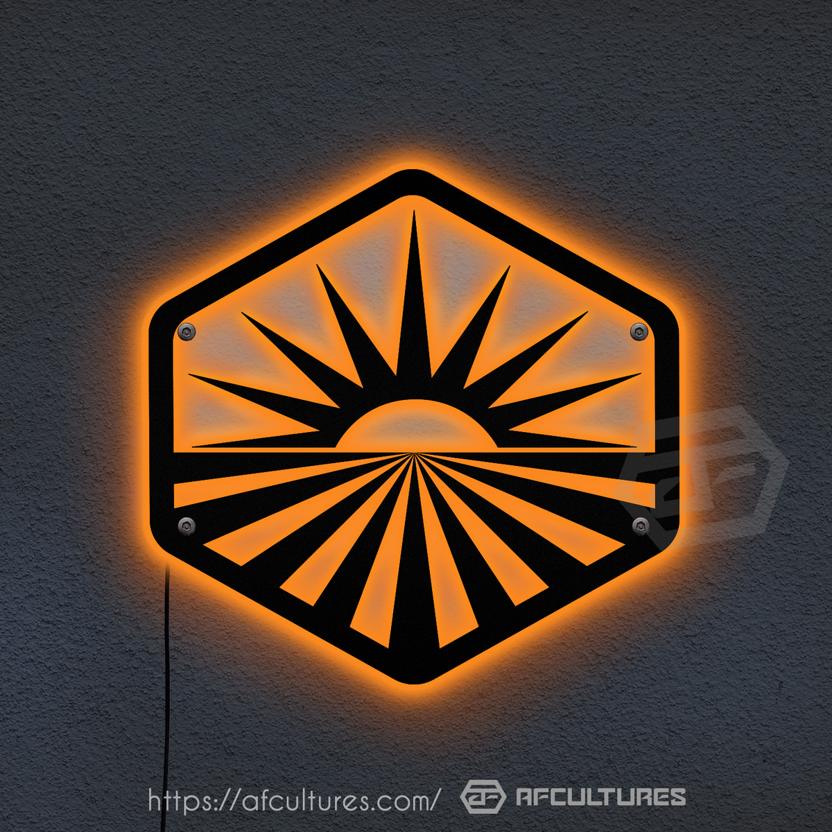 st clair designs custom metal signs for personal services