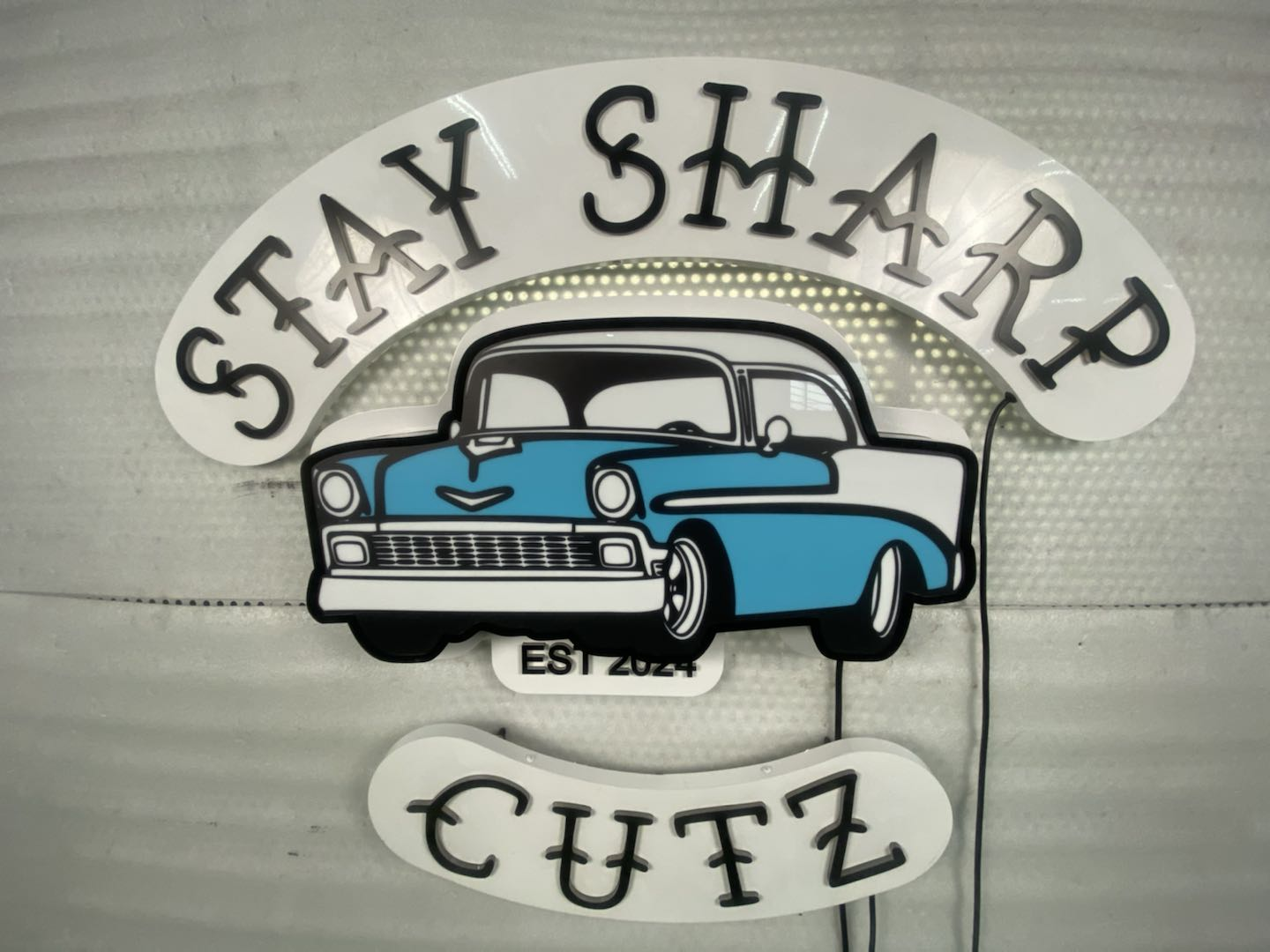 stay sharp cutz professional barber personal grooming services