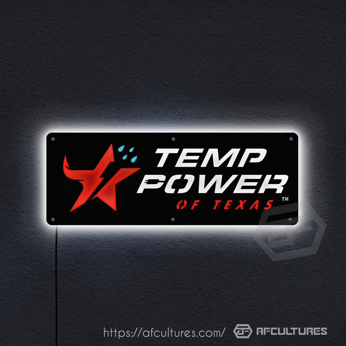 temporary power generator rental in texas