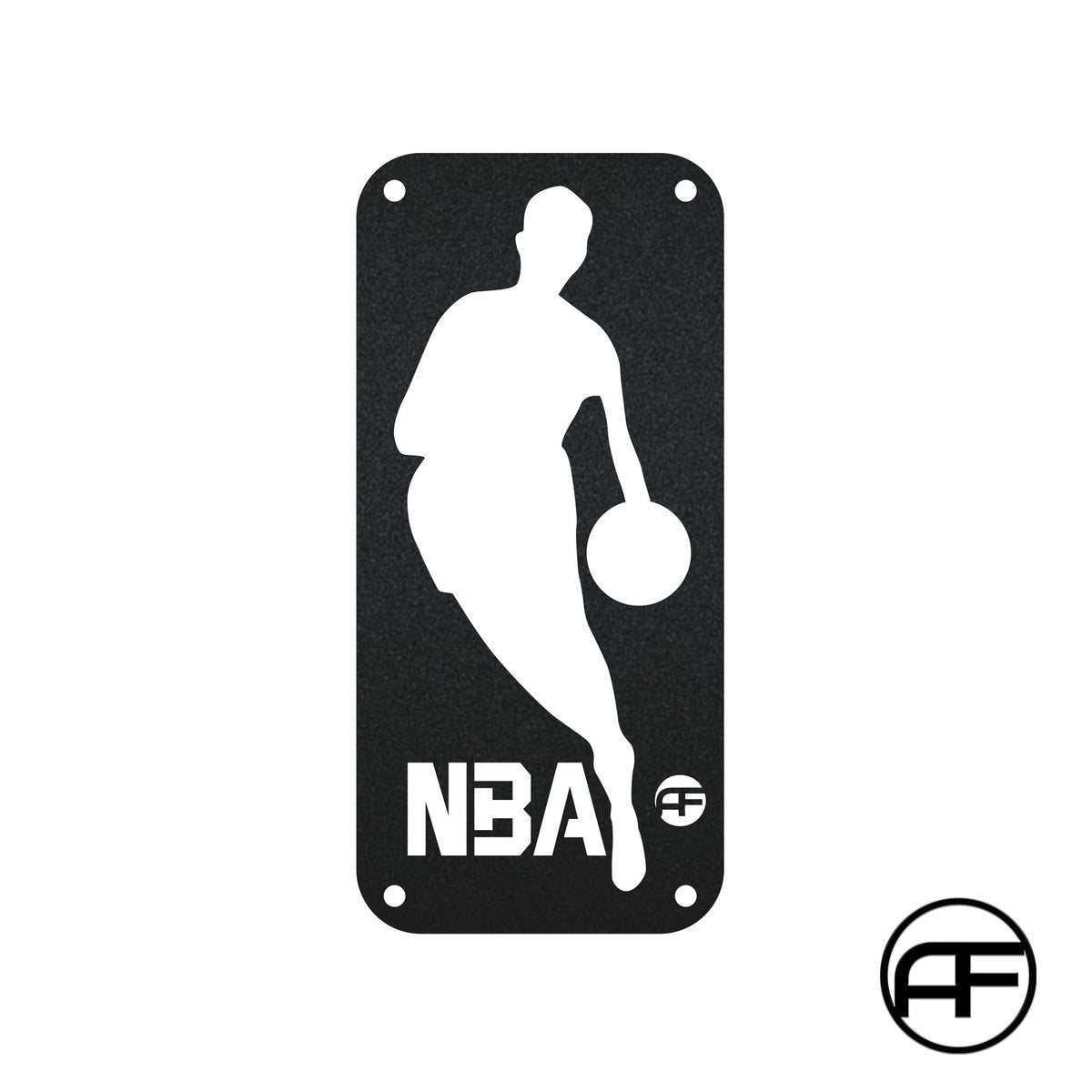 Personalized Las Vegas Raiders Logo Sign NBA Basketball Wall Decor Gift for  Fan Custom Metal Sign - Custom Laser Cut Metal Art & Signs, Gift & Home  Decor