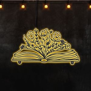 Gifts-For-Readers-Collections-Signs