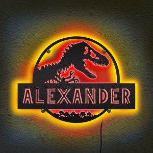 Jurassic-World-Signs-Collections-Signs