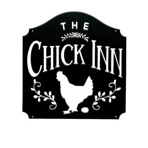 The-Chicken-Inn-Monogram