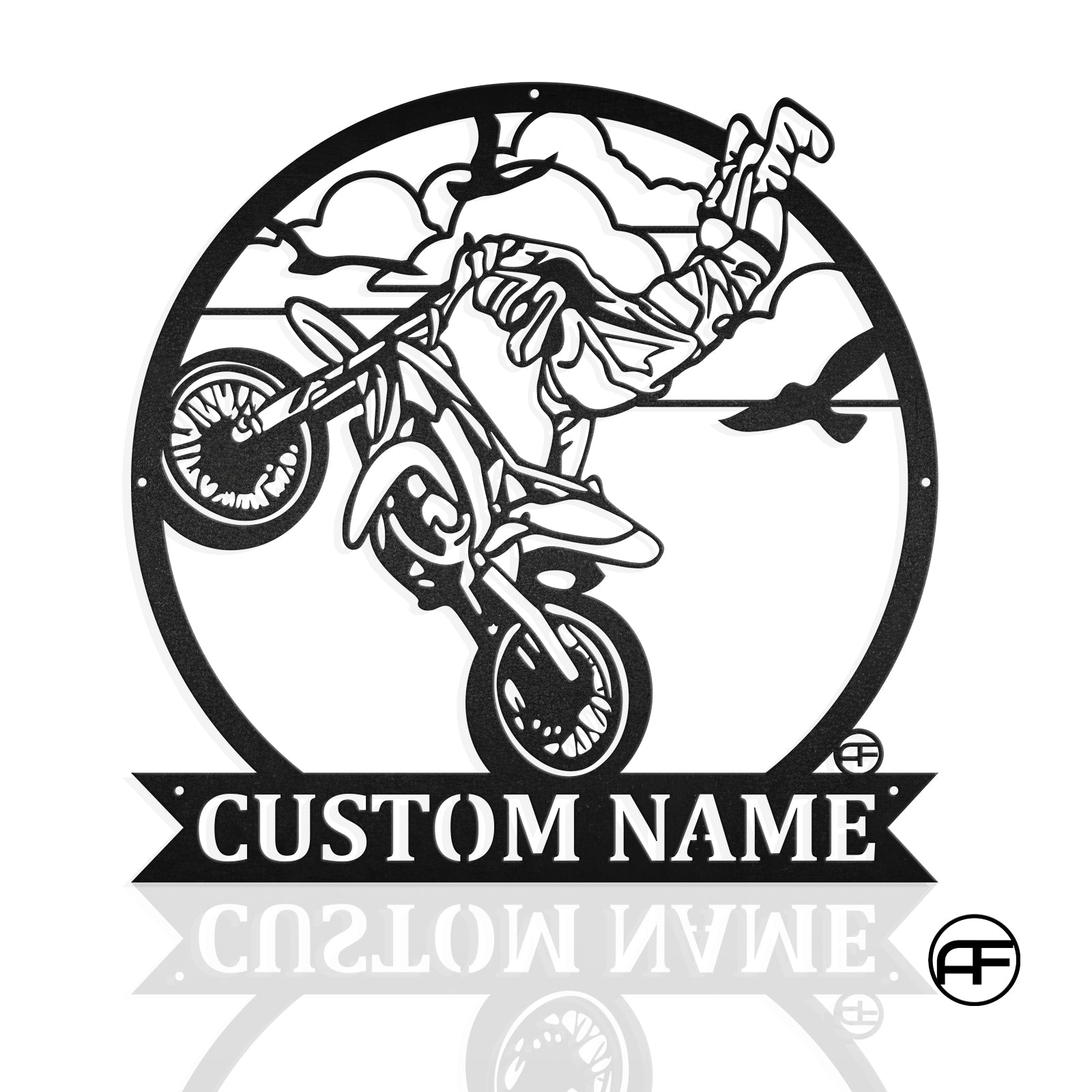 Mountain Bike Cycle Logo Design Icon Stock Vector (Royalty Free) 2039675645  | Shutterstock