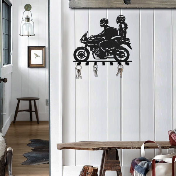 Motorcycle-Signs-Collections-Signs