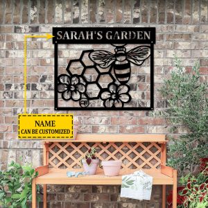 Garden-Collections-Signs