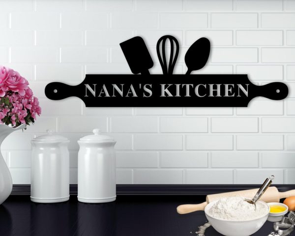 Kitchen-Signs-Collections-Signs